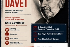 11haber-756556-tiyatro-atolyesi-icin-kayitlar-basladi-0.jpg
