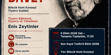 11haber-756556-tiyatro-atolyesi-icin-kayitlar-basladi-0.jpg