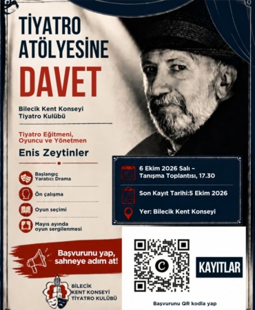 11haber-756556-tiyatro-atolyesi-icin-kayitlar-basladi-0.jpg