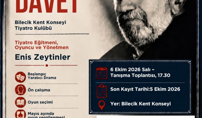 11haber-756556-tiyatro-atolyesi-icin-kayitlar-basladi-0.jpg