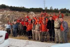 11haber-756692-bilecikli-avcilarda-bos-yok-0.jpg
