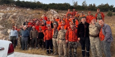 11haber-756692-bilecikli-avcilarda-bos-yok-0.jpg
