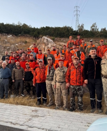 11haber-756692-bilecikli-avcilarda-bos-yok-0.jpg