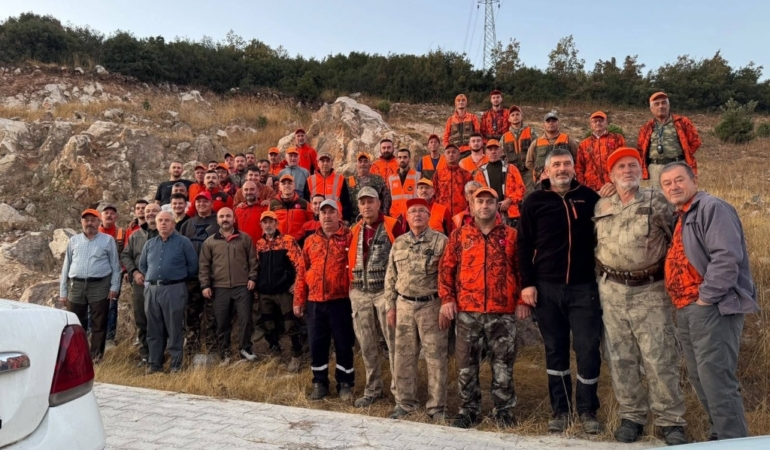 11haber-756692-bilecikli-avcilarda-bos-yok-0.jpg
