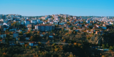 11haber-757238-bu-hafta-semsiyesiz-sokaga-cikmayin-0.jpg