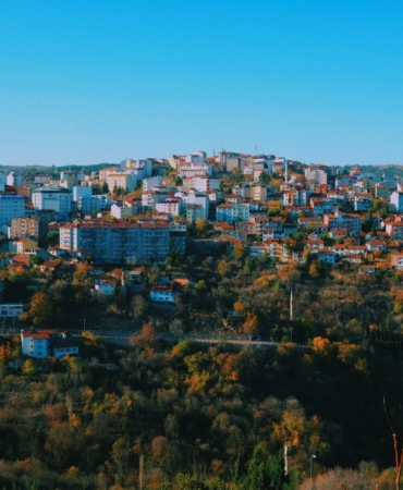 11haber-757238-bu-hafta-semsiyesiz-sokaga-cikmayin-0.jpg