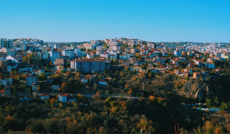 11haber-757238-bu-hafta-semsiyesiz-sokaga-cikmayin-0.jpg