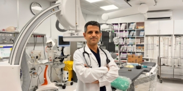 11haber-7610576-uzman-dr-enes-celik-ten-onemli-uyari-0.jpg