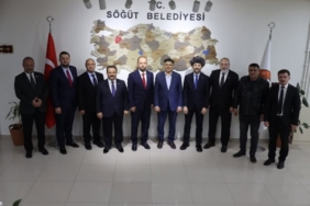 11haber-781010102-askon-heyetinden-baskan-durgut-a-ziyaret-0.jpg