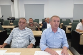 11haber-8110793-milli-kizlarimiza-tebrik-0.jpg