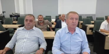 11haber-8110793-milli-kizlarimiza-tebrik-0.jpg