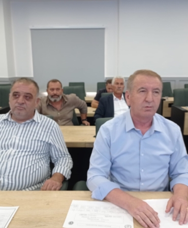 11haber-8110793-milli-kizlarimiza-tebrik-0.jpg
