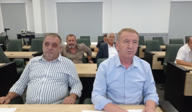 11haber-8110793-milli-kizlarimiza-tebrik-0.jpg