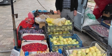 11haber-8110794-kizilciklar-oldu-mu-selelere-doldu-mu-0.jpg