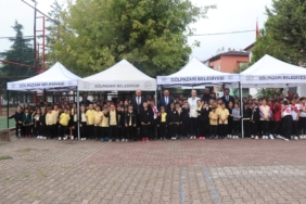 11haber-812952-ilkogretim-haftasi-coskuyla-kutlandi-1.jpg