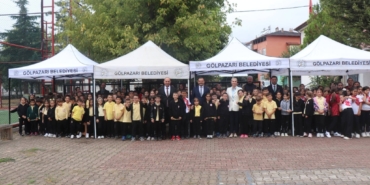 11haber-812952-ilkogretim-haftasi-coskuyla-kutlandi-1.jpg