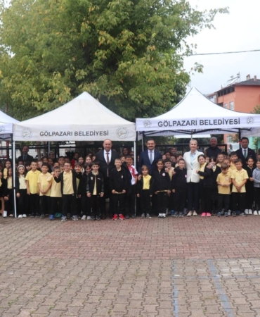 11haber-812952-ilkogretim-haftasi-coskuyla-kutlandi-1.jpg