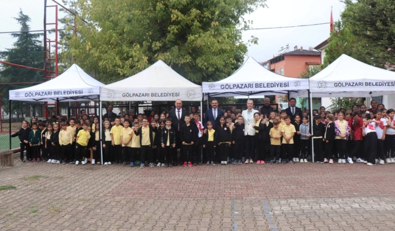 11haber-812952-ilkogretim-haftasi-coskuyla-kutlandi-1.jpg