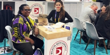 11haber-821477-bseu-dunya-sahnesinde-1.jpg