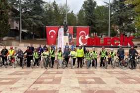 11haber-822574-bilecik-te-hareket-var-0.jpg