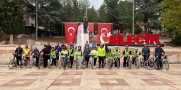 11haber-822574-bilecik-te-hareket-var-0.jpg