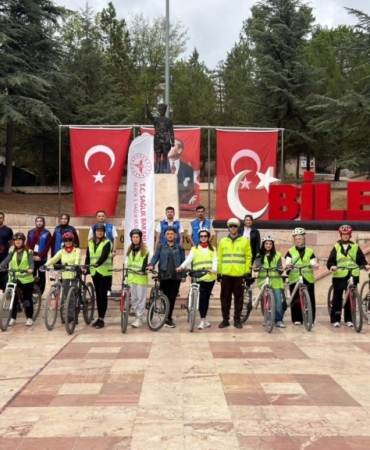 11haber-822574-bilecik-te-hareket-var-0.jpg