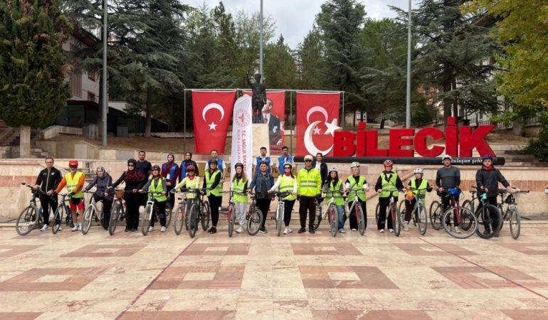 11haber-822574-bilecik-te-hareket-var-0.jpg