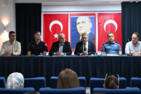 11haber-843844-okul-guvenligi-ele-alindi-0.jpg