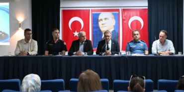 11haber-843844-okul-guvenligi-ele-alindi-0.jpg