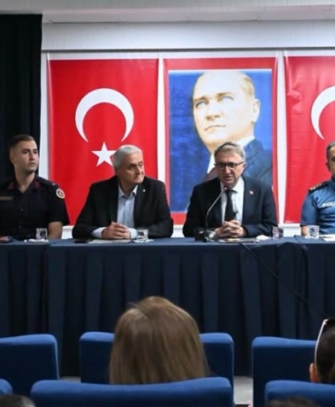 11haber-843844-okul-guvenligi-ele-alindi-0.jpg