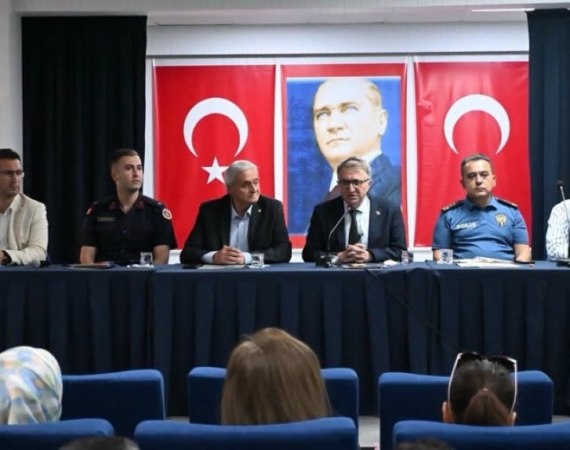 11haber-843844-okul-guvenligi-ele-alindi-0.jpg