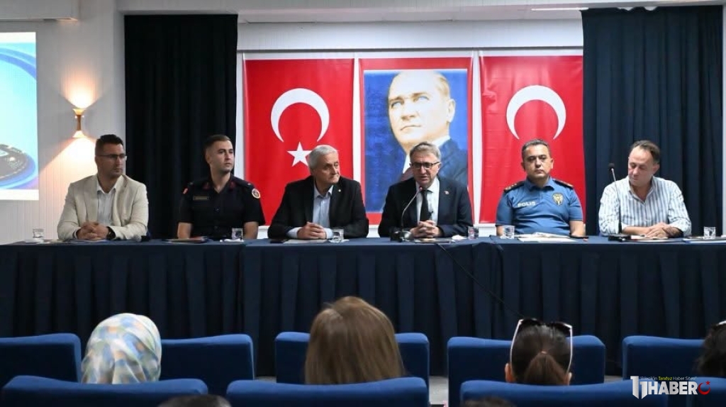 11haber-843844-okul-guvenligi-ele-alindi-0.jpg