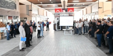 11haber-849812-bakkalcioglu-pazarci-esnafiyla-bulustu-1.jpg