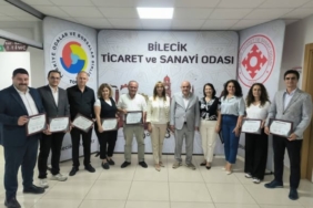 11haber-875582-tso-personeline-tesekkur-0.jpg
