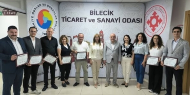 11haber-875582-tso-personeline-tesekkur-0.jpg