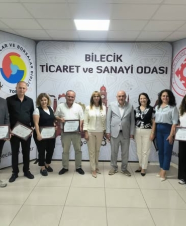 11haber-875582-tso-personeline-tesekkur-0.jpg