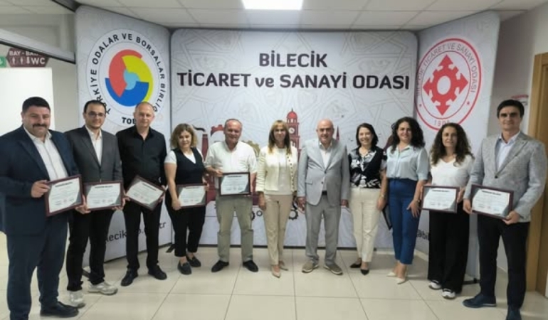 11haber-875582-tso-personeline-tesekkur-0.jpg