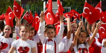 11haber-89103107-pazartesi-gunu-kimler-okula-gidecek-0.jpg