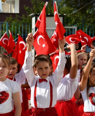 11haber-89103107-pazartesi-gunu-kimler-okula-gidecek-0.jpg