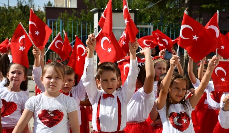 11haber-89103107-pazartesi-gunu-kimler-okula-gidecek-0.jpg