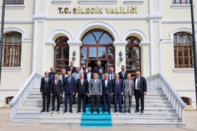 11haber-891976-bilecik-te-ahilik-haftasi-bulusmasi-1.jpg