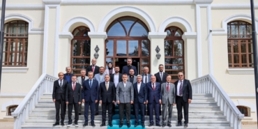 11haber-891976-bilecik-te-ahilik-haftasi-bulusmasi-1.jpg