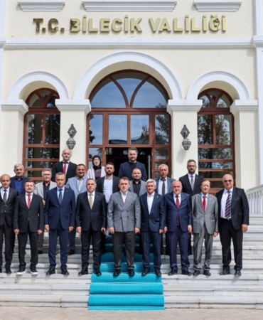 11haber-891976-bilecik-te-ahilik-haftasi-bulusmasi-1.jpg