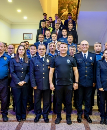 11haber-91010847-emniyet-mensuplarina-rutbe-takdimi-1.jpg