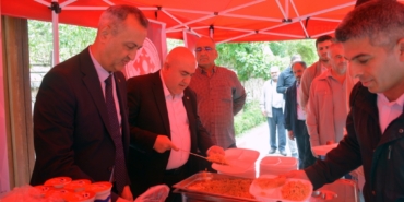 11haber-915154-bilecik-tso-dan-pilav-ikrami-0.jpg