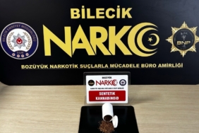 11haber-9181033-bilecik-te-emniyet-uyusturucuya-gecit-vermiyor-0.jpg