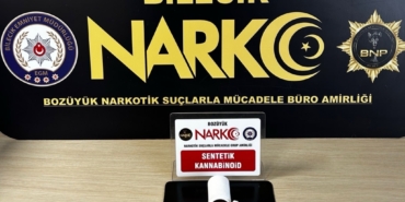 11haber-9181033-bilecik-te-emniyet-uyusturucuya-gecit-vermiyor-0.jpg
