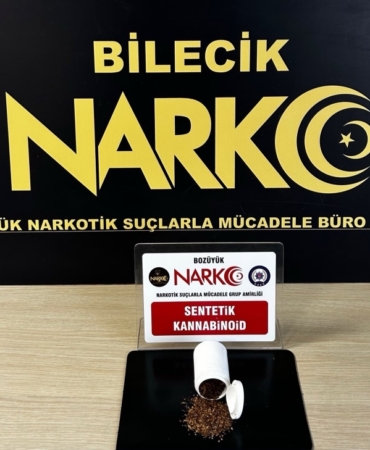 11haber-9181033-bilecik-te-emniyet-uyusturucuya-gecit-vermiyor-0.jpg