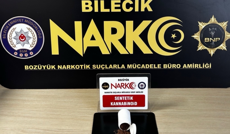 11haber-9181033-bilecik-te-emniyet-uyusturucuya-gecit-vermiyor-0.jpg