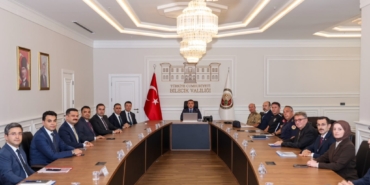 11haber-926577-il-asayis-ve-guvenlik-toplantisi-gerceklestirildi-0.jpg